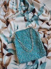 Borsa tracolla Modello