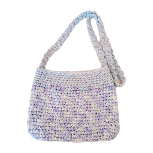 Borsa piccola bambina ragazza - piccola,
