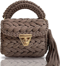 - Pochette Da Sera Da Donna