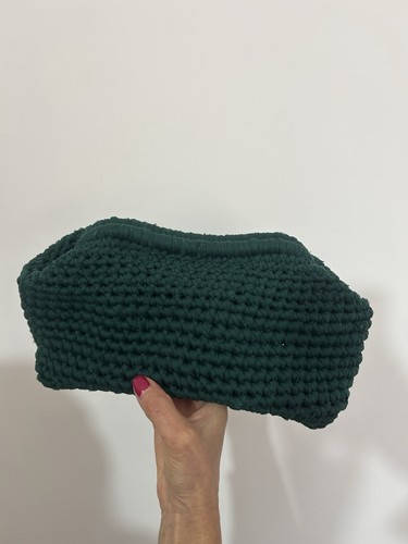 Borsa clutch all - borsa,