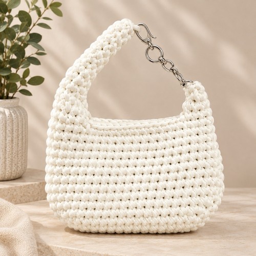 Borsa mano donna - mano,