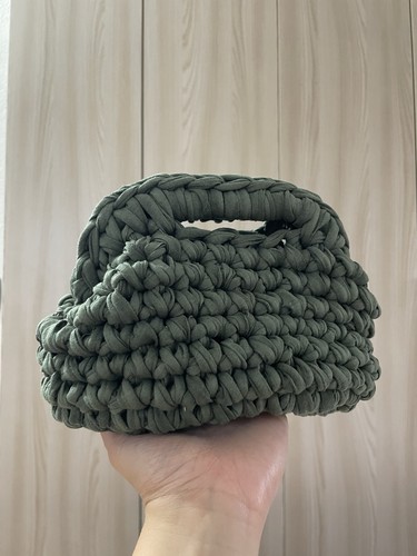 Borsa clutch all - borsa,