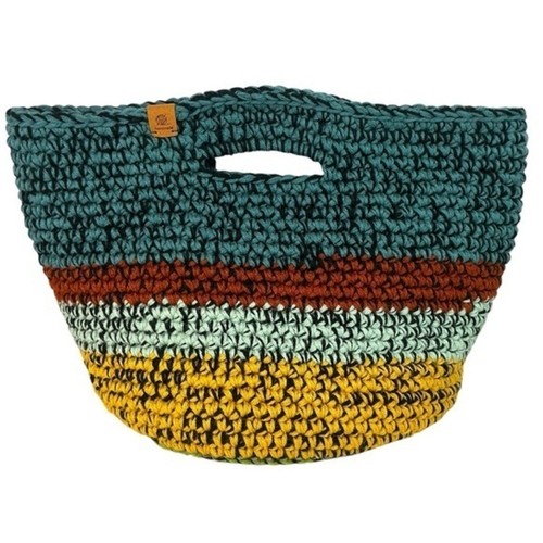 Borsa tote bag - tote, artigianale